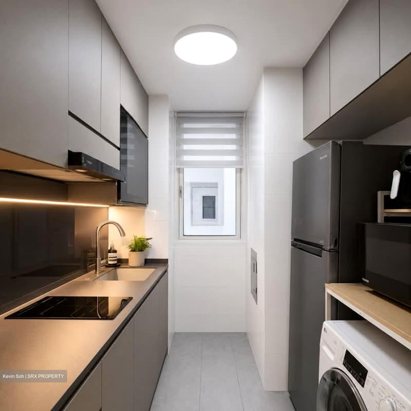 The Nautical (D27), Condominium #573198051
